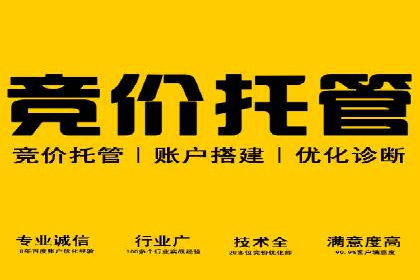 SEM优化实战：精准定位，提升广告效果
